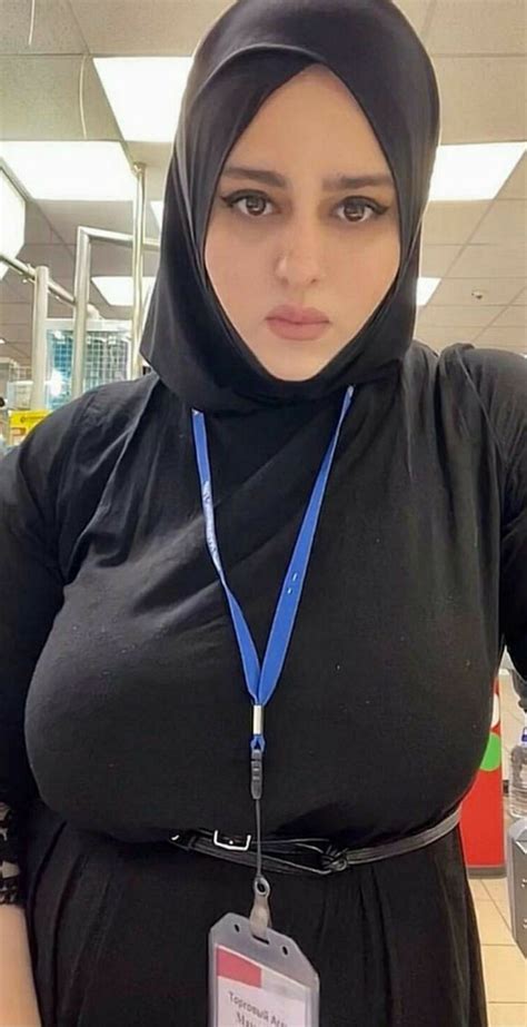 arab boobs|Free Arab Big Tits Porn Videos